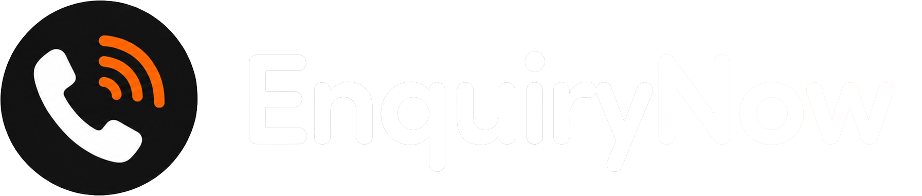 EnquiryNow Final Header